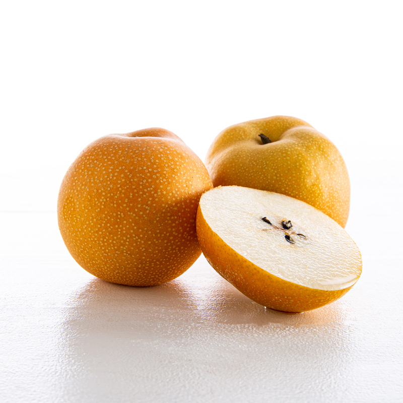 Buy Nashi  Online NZ - Twisted Citrus